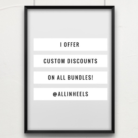 Tory Burch Brindle Skinny Capri Jean, Size 25 - Picture 8 of 8